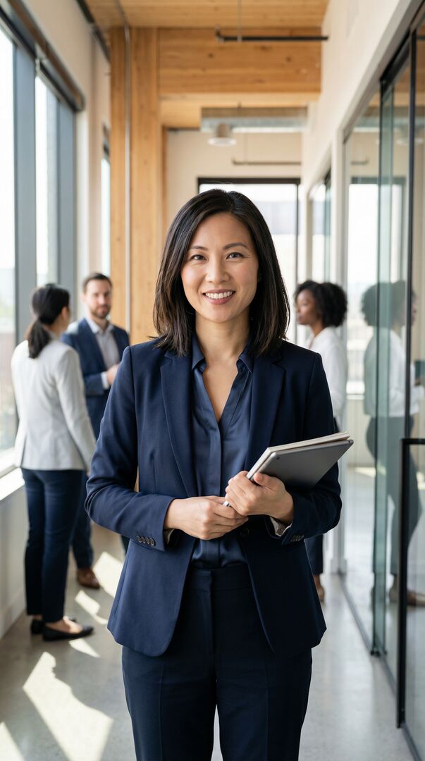 羞羞漫画制片顾问