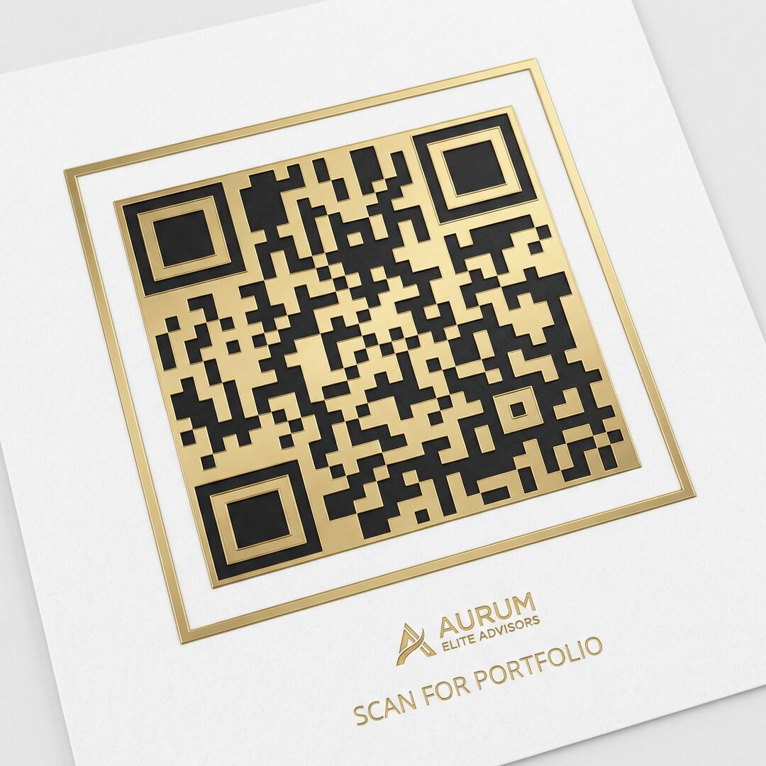 羞羞漫画商务合作